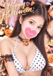 みゆき、ギャルズネットワーク京都店