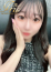 サムネイル3