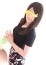 サムネイル2