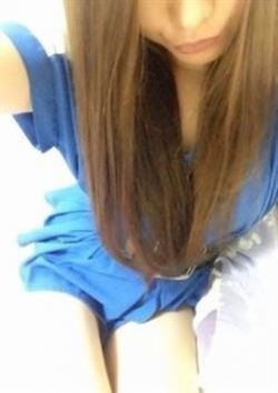 あい、金沢若妻 3