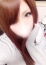 サムネイル1