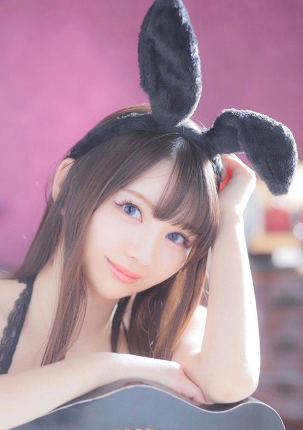 みちる、あいどーる 7