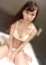 ★りみ★