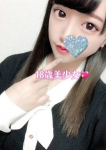 もあ、プロフィール岡山店