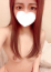 サムネイル2
