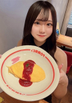 ふゆか、STELLA TOKYO-ステラトウキョウ-