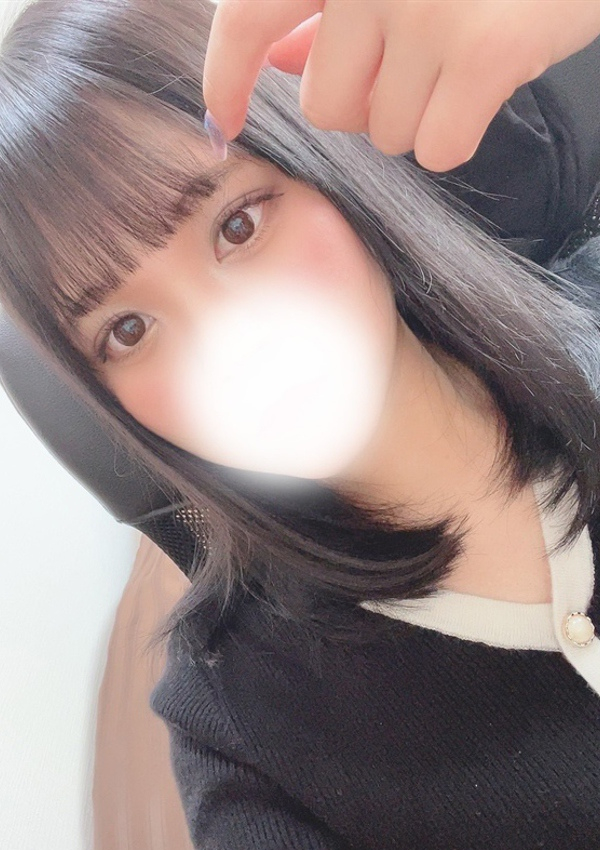 みき、山梨コスプレ学園 LOVE&PEACE 3