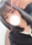 サムネイル3