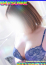 サムネイル1