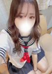 はる、舐めたくてグループ~君とヤリスギ学園~町田校