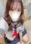 サムネイル1