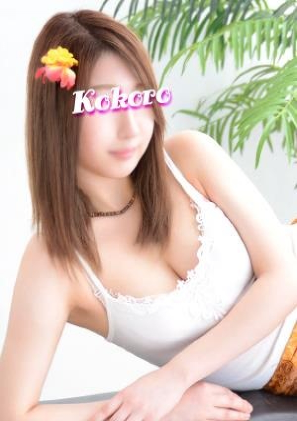 【横浜店】こころ、千葉アロマプリンセス 2