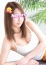 サムネイル2