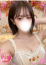 サムネイル1