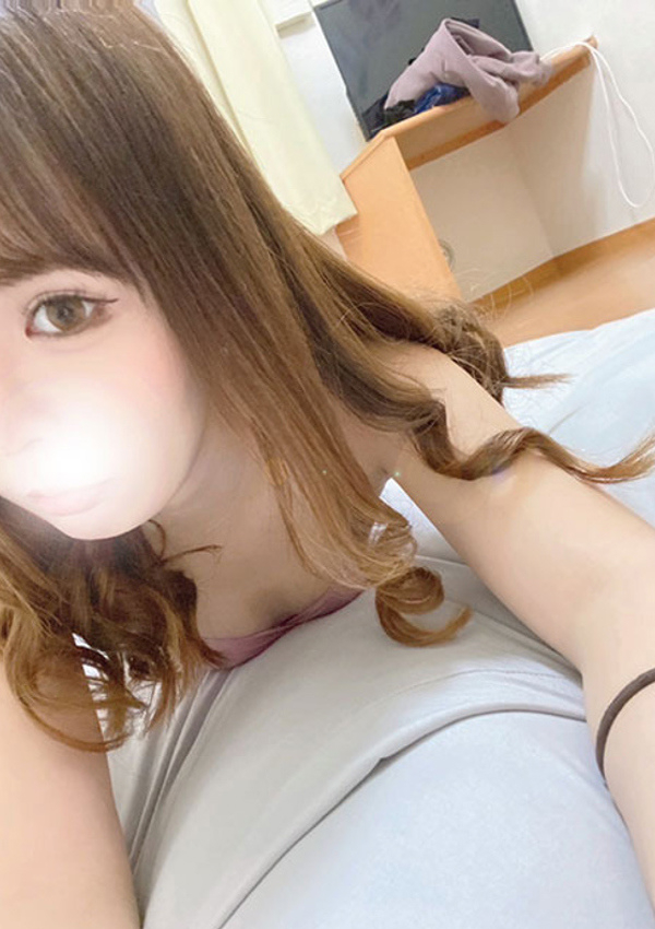 亜美菜(あみな)、あなたの妻 3
