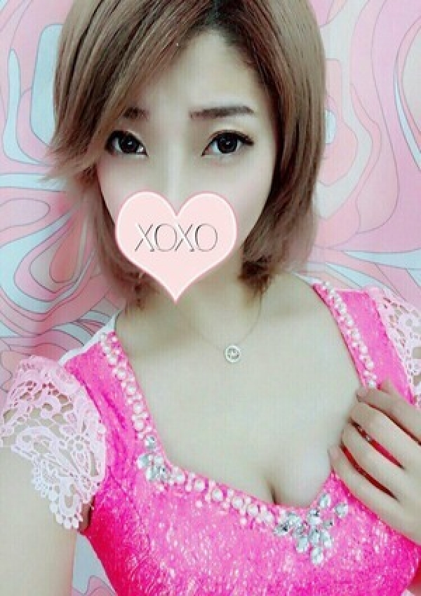 Hina ヒナ、XOXO Hug&Kiss 神戸店 2