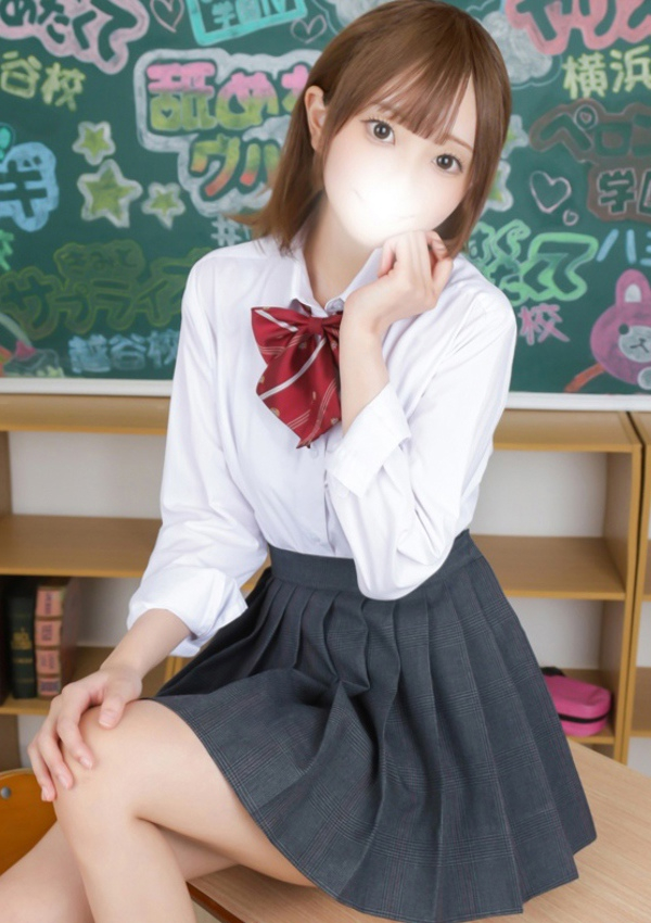 ゆりか、舐めたくてグループ～君とサプライズ学園～越谷校 2