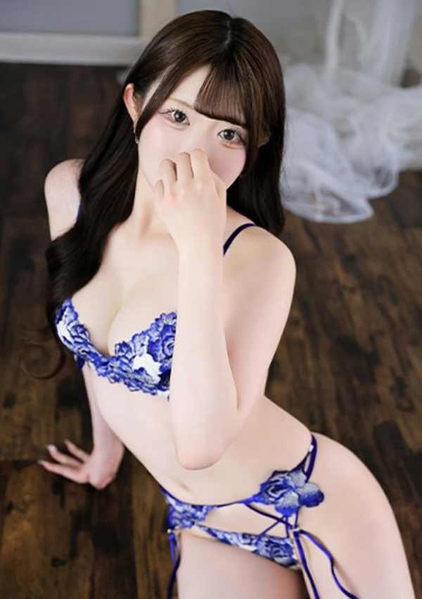 りり、シャブール 9