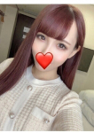 える