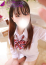 サムネイル3