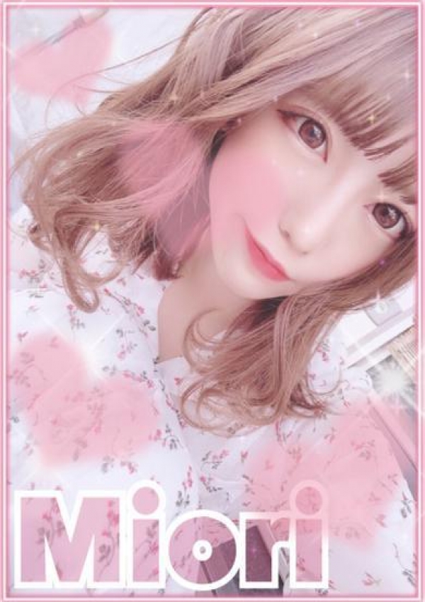 みおり、GAL★PARADISE彦根店 3