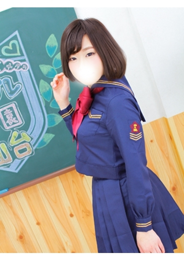 せな、秋葉原コスプレ学園in仙台 2