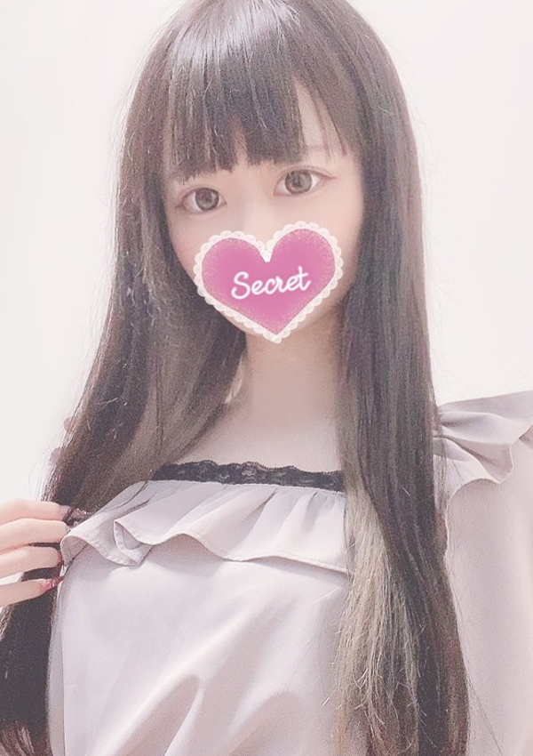れいな、プロフィール姫路 2