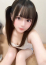 サムネイル4