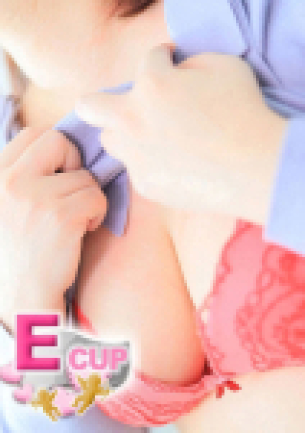 りり☆ぽっちゃり☆、岡山人妻デリヘルLIP KISS 5