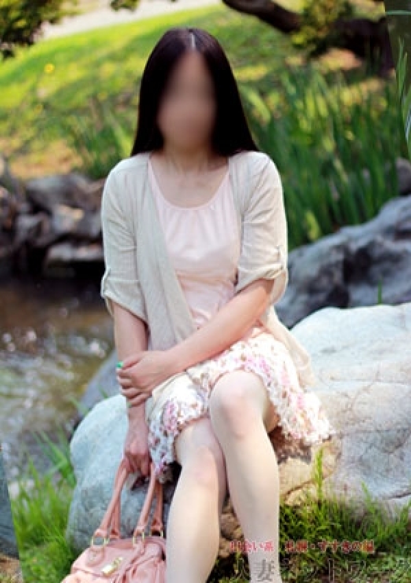 美菜、出会い系人妻ネットワーク 4