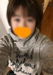 黒田 ゆき、ネオエレガンス