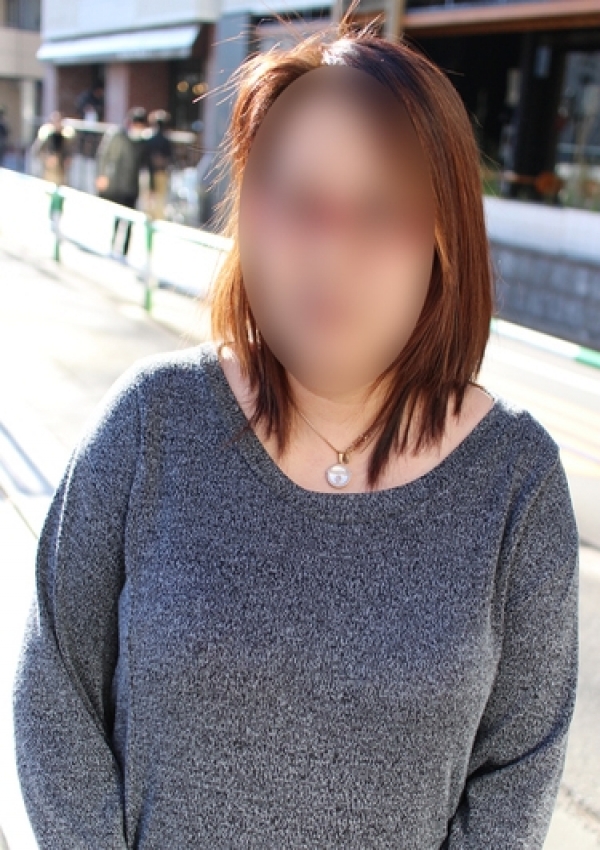 ゆずき、かわいい熟女&おいしい人妻 池袋店 1