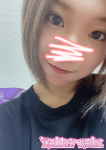 かおる、フェアリーテイル