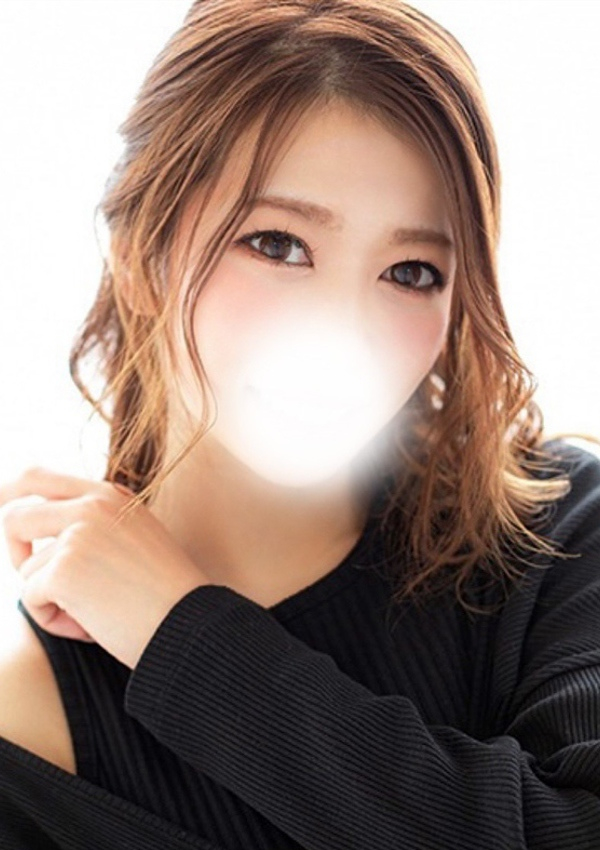めぐ、山梨デリヘル 『Sコレクション』甲府 2