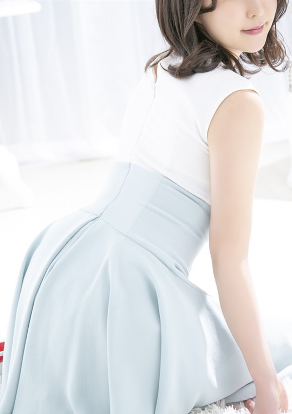 若松 ゆりか、テレジア東京 6