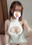 サムネイル2