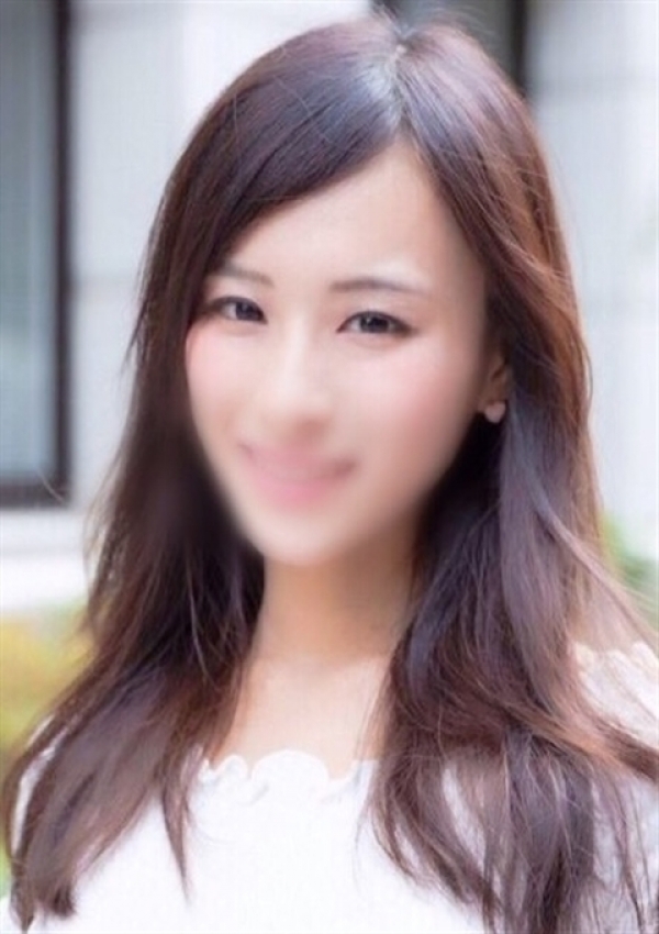 えりな、清楚な現役女子大生、お貸しします。