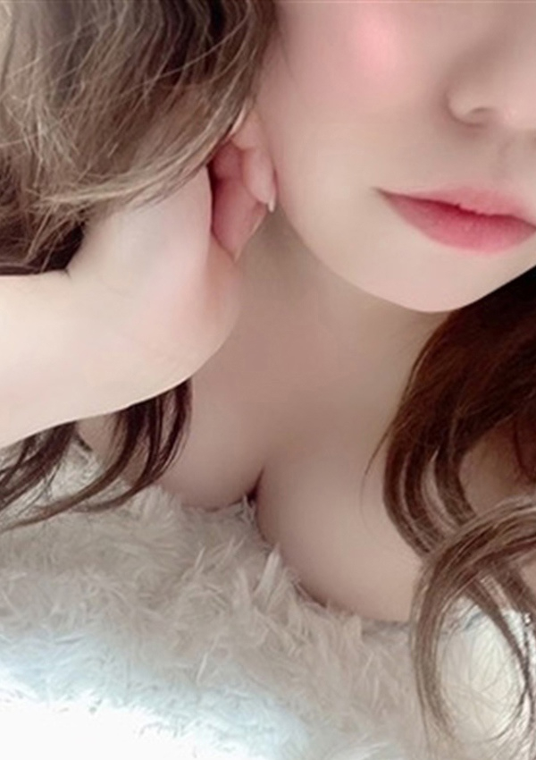 あやか、太田足利ちゃんこ 5