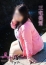 サムネイル5