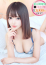 STELLA TOKYO-ステラトウキョウ- しおり
