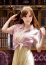友柳陽菜(はるな)