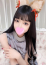 サムネイル3