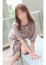 サムネイル8