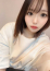 サムネイル4