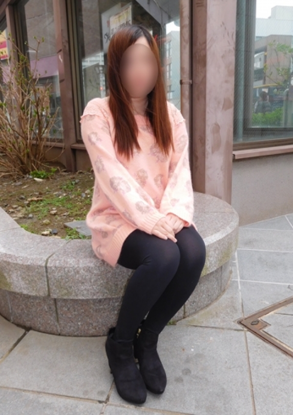 りさ、かわいい熟女&おいしい人妻 土浦店 3