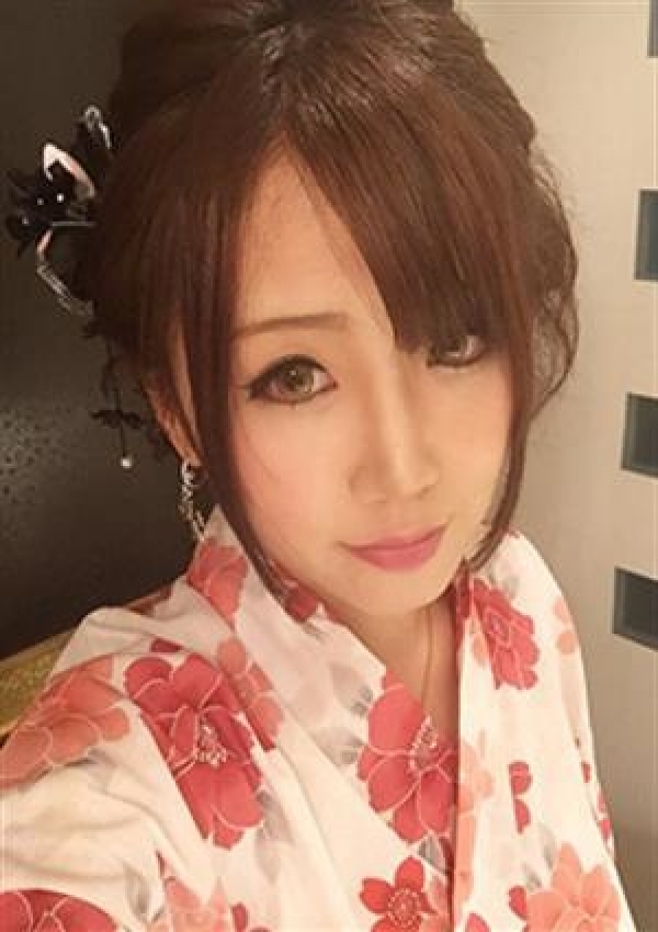 アスナ、Club NANA 2