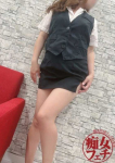 広島痴女性感フェチ倶楽部、あき