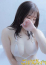サムネイル5