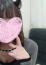 サムネイル11
