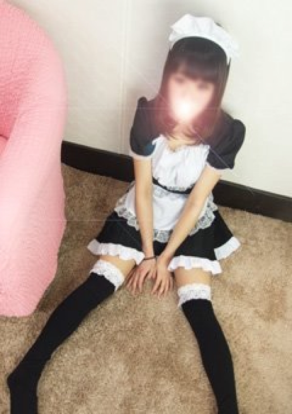 らむ、コスプレ系オナクラ ティンカーベル 2